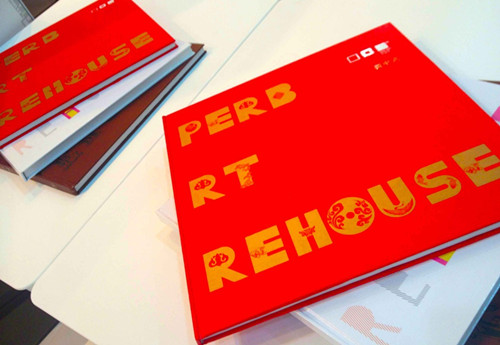 ��(y��u)����OTO������ϠI�N�Z��(d��ng)���wܛ�b�ИI(y��)