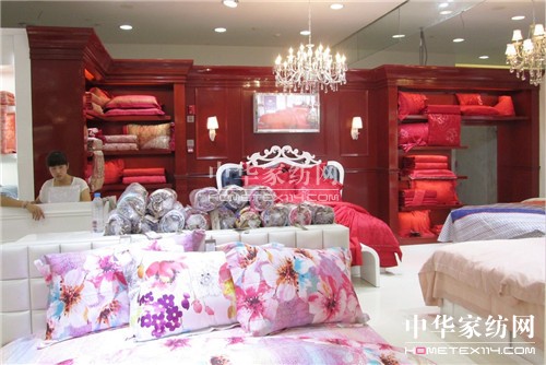 �������Ҽ��M�v�(zh��n)���Ј�