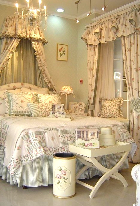 ����x��Ҽ��aƷ��