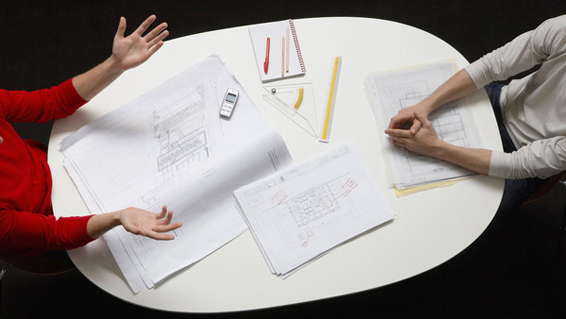 不想說(shuō)也得說(shuō)的話