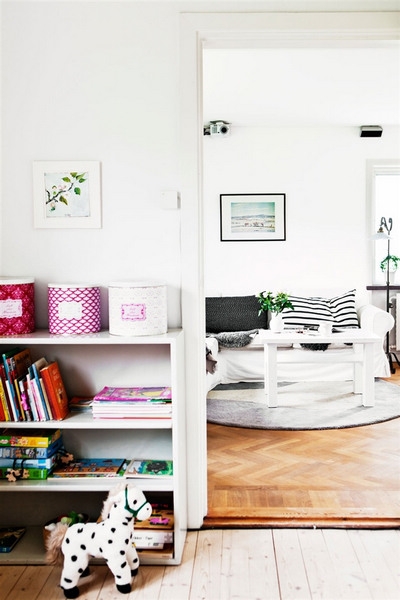 ���ȵ�����֮�ң�һ��