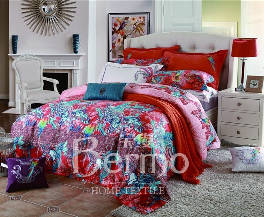 ���z���㲻���l�F�ĘO����