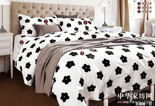 紫羅蘭變革時尚瘋狂窺探大牌底價