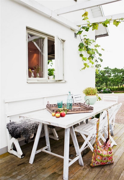 ���ȵ�����֮�ң�����