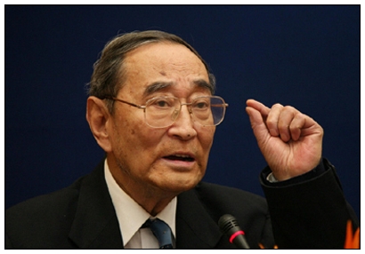 ���Ԍ������������҇������L�U