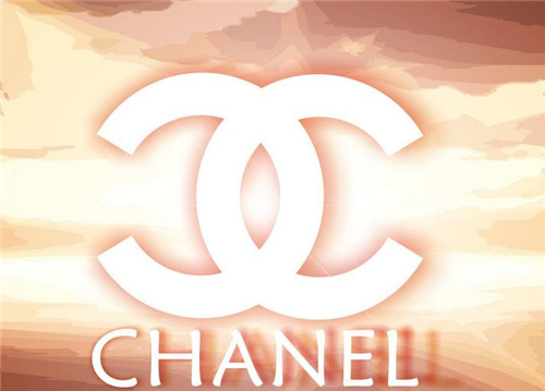 ̽�����΃������̘IҎ��