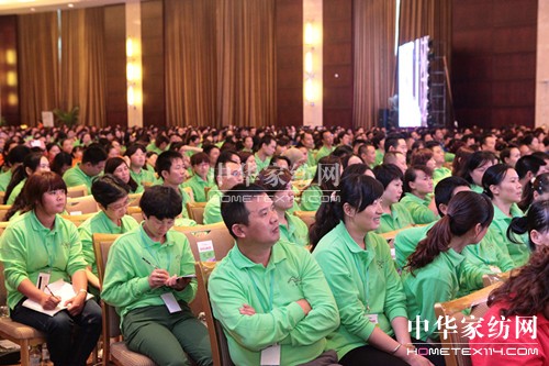 夢想再聚水星,未來創贏中國