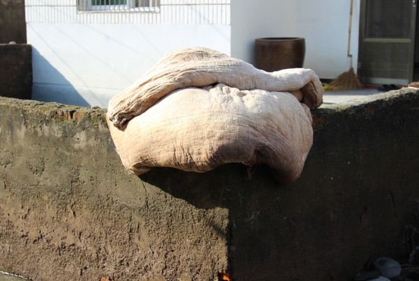 �Ϸ������I���Y����Ҧ�ṩ������