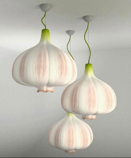 ��һ�c(di��n)��(chu��ng)�⣺�������