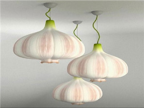 ��һ�c(di��n)��(chu��ng)�⣺�������