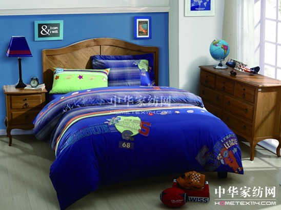 看“爸爸去哪兒”甜美粉紅與淘氣運動