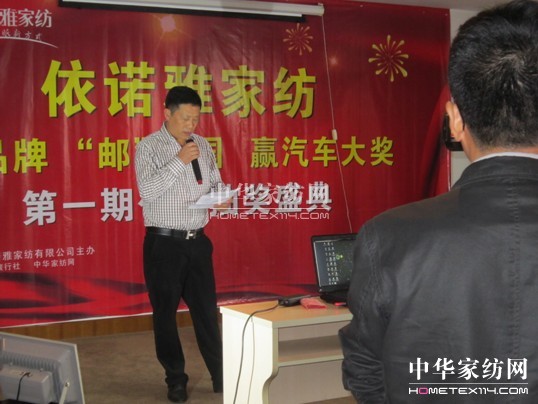 ���Z�š���Ʒ�ơ����(d��ng)�骄(ji��ng)ʢ�����չ�_