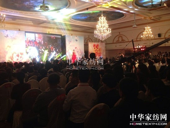 �Ϸ�����������[2014�괺����Ʒ�L(f��ng)��