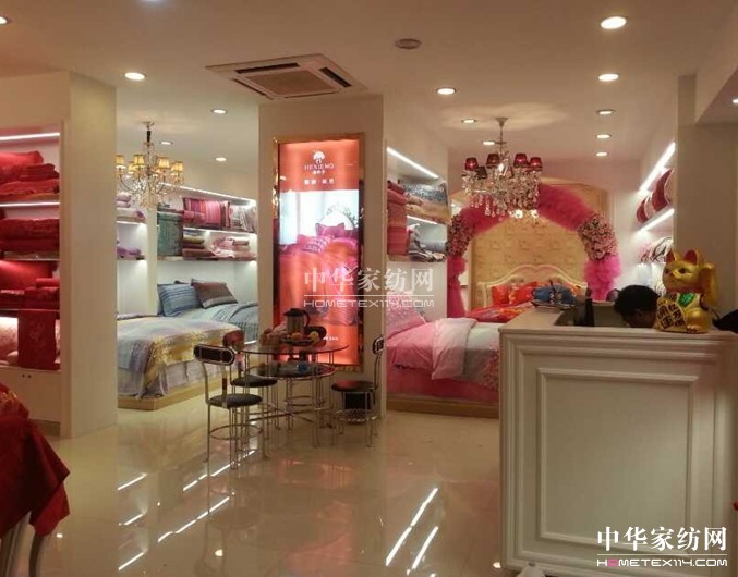 �������Ҽ����ݼ��˵�ʢ�b�_�I