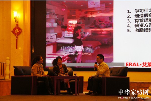 ���R���Ҽ������̣��ķ���