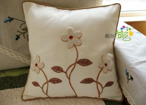 �������Ї���W(xu��)���Ҽ���(chu��ng)���ِ�Y(ji��)��