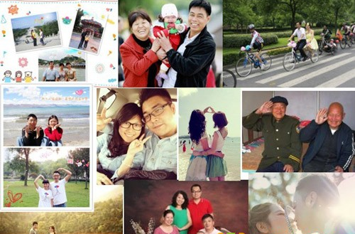 �D����Ҽ�ȫ�W(w��ng)���Y���C�Ҹ���