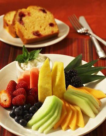 早餐健康吃法最實(shí)用的排毒早餐