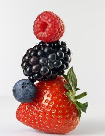 早餐健康吃法最實(shí)用的排毒早餐