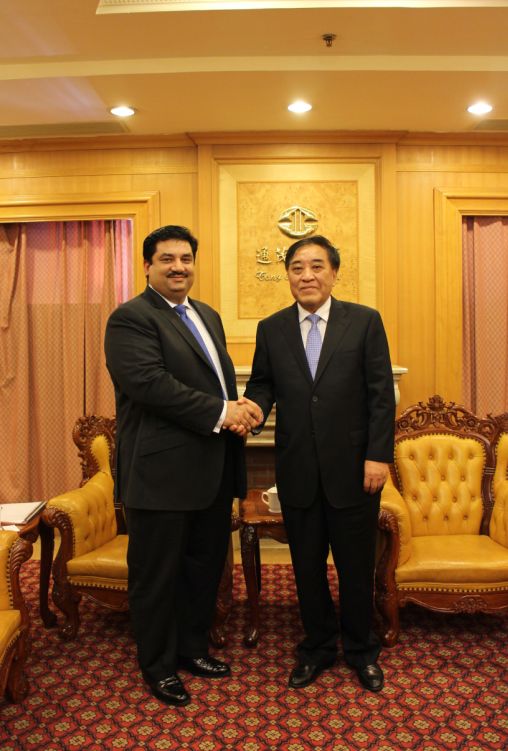 �аͼ����I��ͬ�Ƅӡ��؅^���_�l