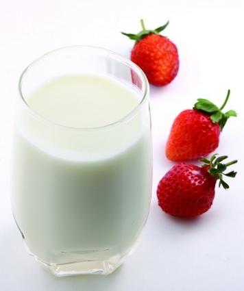 �^��ţ�� �ɲ�ľ�ذ��Ƥ�|�Ҿ�