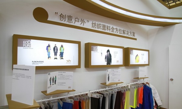 ���Ҽ��������^�ơ�������⡱��Q����