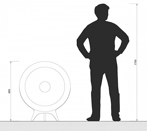 �A�P�����?z��)? src="http://m.abinforcer.com/Upload/201310/23/2013102313284552.jpg"></P>
<P align=center><img alt=