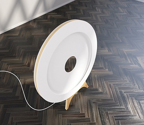 �A�P�����?z��)? src="http://m.abinforcer.com/Upload/201310/23/2013102313284613.jpg"></P>
<P align=center><img alt=