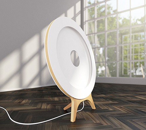 �A�P�����?z��)? src="http://m.abinforcer.com/Upload/201310/23/2013102313284610.jpg"></P>
<P align=center><img alt=