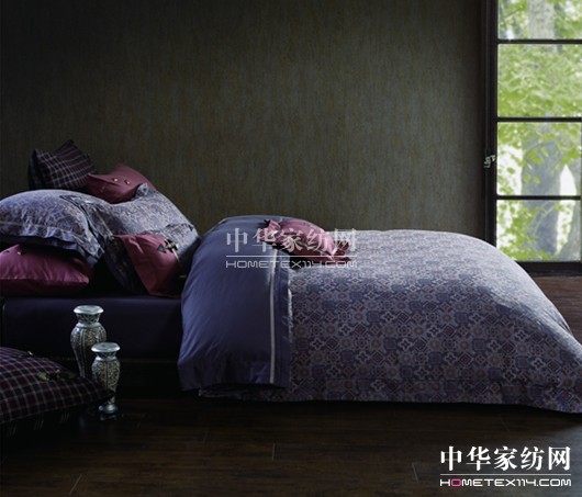 ���z�������������س�����