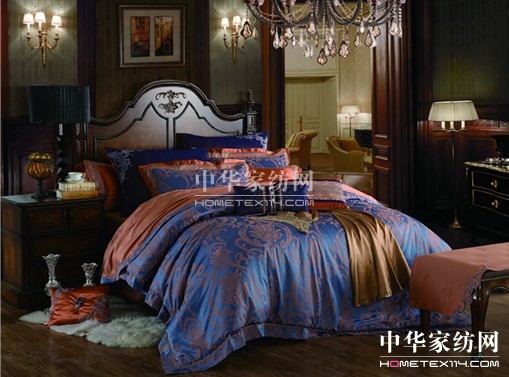 ���z�������������س�����