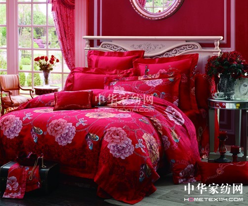 ���z�������������س�����