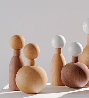 ��(sh��)ľС���׌���ļ��u����