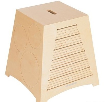 ��(sh��)ľС���׌���ļ��u����