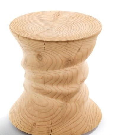 ��(sh��)ľС���׌���ļ��u����