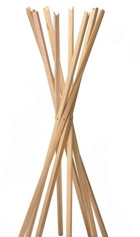 ��(sh��)ľС���׌���ļ��u����