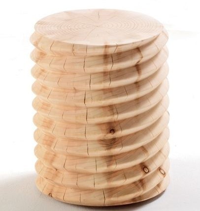 ��(sh��)ľС���׌���ļ��u����