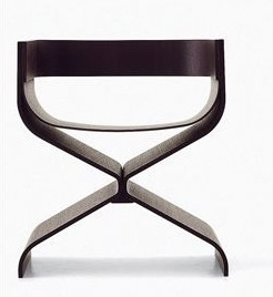 ��(sh��)ľС���׌���ļ��u����