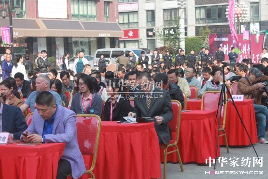 �������Ї�(gu��)���������Ҽ���(hu��)�彻�ו�(hu��)�_(k��i)Ļ