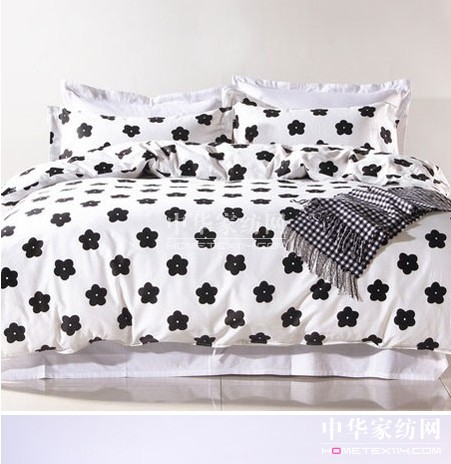 ���_�m�pʮһ�ޫI(xi��n)�r(sh��)��˯���_(d��)�˱�ُ