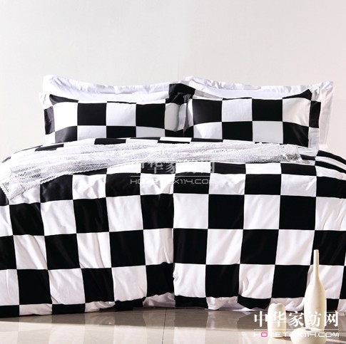 ���_�m�pʮһ�ޫI(xi��n)�r(sh��)��˯���_(d��)�˱�ُ