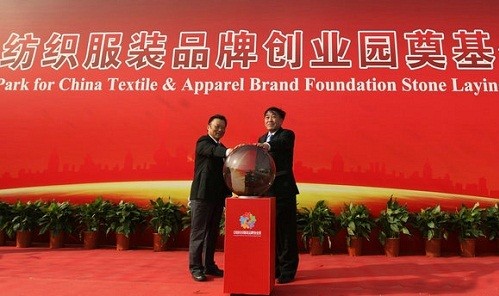 �Ї�����Ʒ�Ƅ��I�@����xʽ���Ϻ��e��