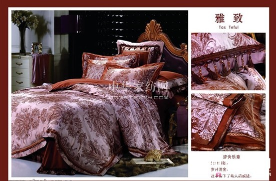 һƷ��Ҽ�����(chu��ng)�콡���r�мҾ�����