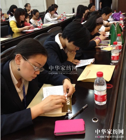 ʢ��:�����n��Ů�����|������Ӗ����