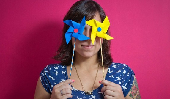 紫羅蘭推薦:11.11睡眠達人購物清單