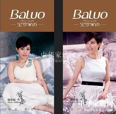 ���_�Ҽ����鶨���������ڌ��_