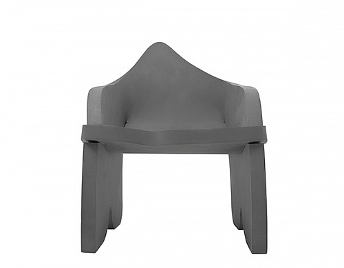 折疊泡沫兒童椅