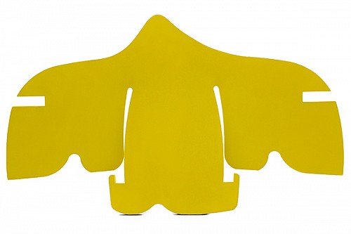 折疊泡沫兒童椅