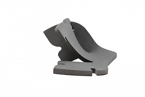 折疊泡沫兒童椅