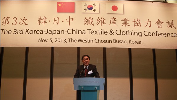 �����á������n�w�S�a(ch��n)�I(y��)�������h�����_